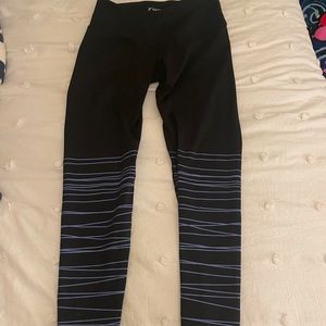 Old Navy Leggings
